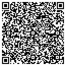 QR code with Eclactic Motions contacts