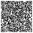 QR code with Boddie & Assoc contacts