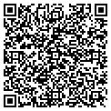 QR code with Arby's contacts