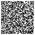 QR code with Sneaker City contacts