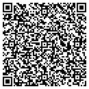 QR code with Bell Language School contacts
