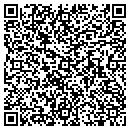 QR code with ACE Hydro contacts