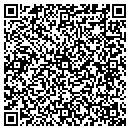 QR code with Mt Judah Cemetery contacts