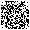 QR code with Bry Tech Software contacts
