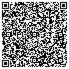 QR code with Xenophon R Damianos MD contacts