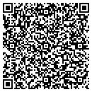 QR code with Aaron Stevens CPA contacts