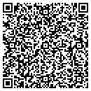 QR code with CST Tickets contacts