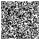 QR code with Janet Cirrone DC contacts