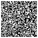 QR code with Diffut Auto Repair contacts