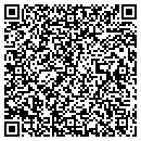 QR code with Sharper Image contacts