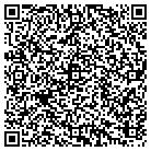 QR code with Trout Unlimited Canandaigua contacts