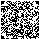 QR code with American Dream Realty Prprts contacts