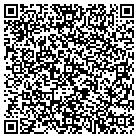 QR code with Jt Medical Transportation contacts