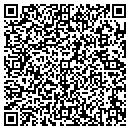 QR code with Global Images contacts