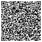 QR code with David Hoskinson Treasure/T contacts