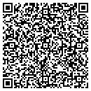 QR code with Craig R Miller DDS contacts