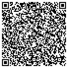 QR code with Hudson River Bancorp Inc contacts