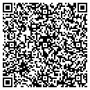 QR code with UC Davis Bookstore contacts