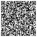 QR code with American Plume & Fancy Feather contacts