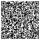 QR code with Cedar Lodge contacts