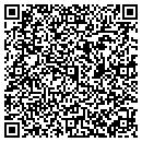 QR code with Bruce Smirti Esq contacts