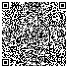 QR code with Edward's Budget Home Imprvmnt contacts