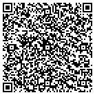 QR code with Network Recovery Services contacts