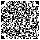 QR code with Dominican Communications contacts