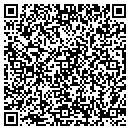 QR code with Jotech USA Corp contacts