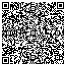 QR code with Autosmart Inc contacts