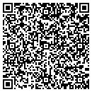 QR code with FAX-Fresno Area Express contacts