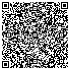 QR code with Goldhaber Research Assoc contacts