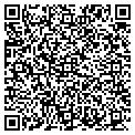 QR code with Canal Side Inn contacts