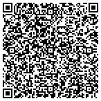 QR code with Endocrinology & Diabetes Assoc contacts
