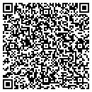 QR code with General Service Ofc contacts