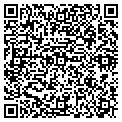 QR code with Claritas contacts
