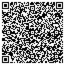 QR code with Mohammad Shahbaz contacts