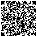 QR code with Jimmy Scafa & Son Auto Service STA contacts