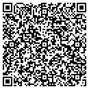 QR code with Forty East Third contacts