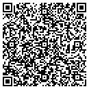 QR code with Bob & Rosas Deli & Grocery contacts