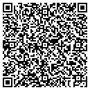 QR code with Holbrook & Bloomfield contacts