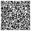 QR code with Scrap & Go contacts