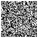 QR code with East End Co contacts