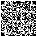 QR code with Shell Assoc Inc contacts