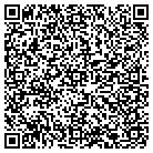 QR code with PCS Consulting Service Inc contacts