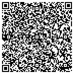 QR code with Public Wrks Department Cmmssioner Pu contacts