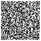 QR code with Gerald Ciccarello DPM contacts