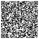 QR code with Dutchess County Historical Soc contacts