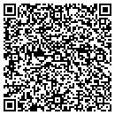 QR code with Will Communications contacts