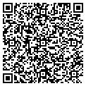 QR code with Roeloffs Optical contacts